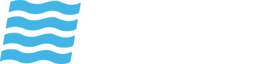 Our Island Builders Logo